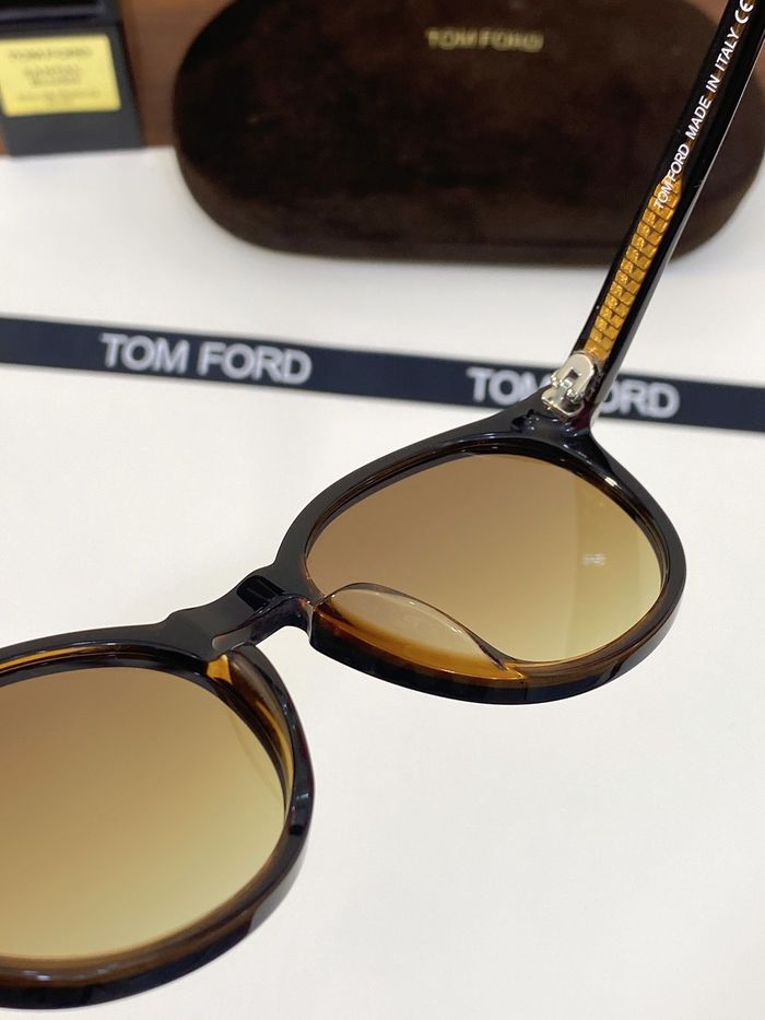 Tom Ford Sunglasses Top Quality TOS00515